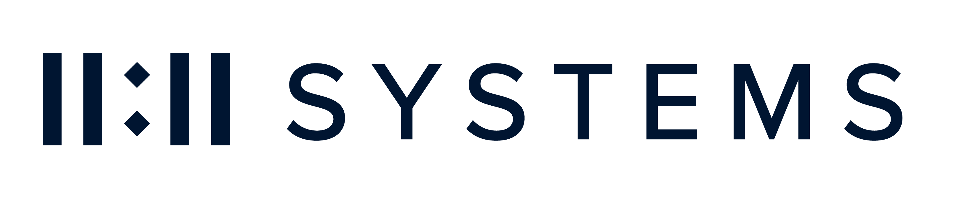 1111_Systems_Logo_Horizontal-1