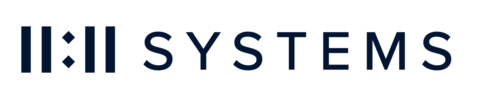 1111_Systems_Logo_Horizontal