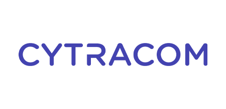 12.06_Cytracom Logo_450x218
