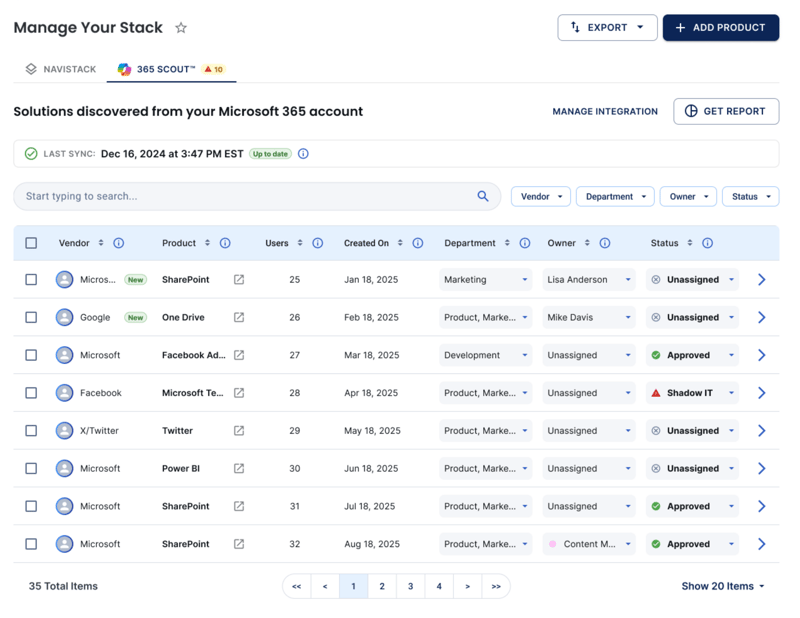 365 Scout-2 365 Scout-2