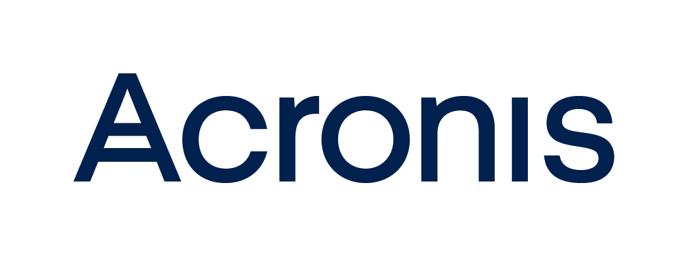 Acronis-logo