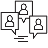 AdobeStock_162920532 [Converted]