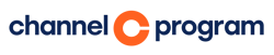 Channel Program
