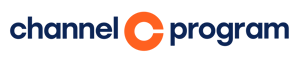 CP__Logo_Horizontal_OrangeNavy