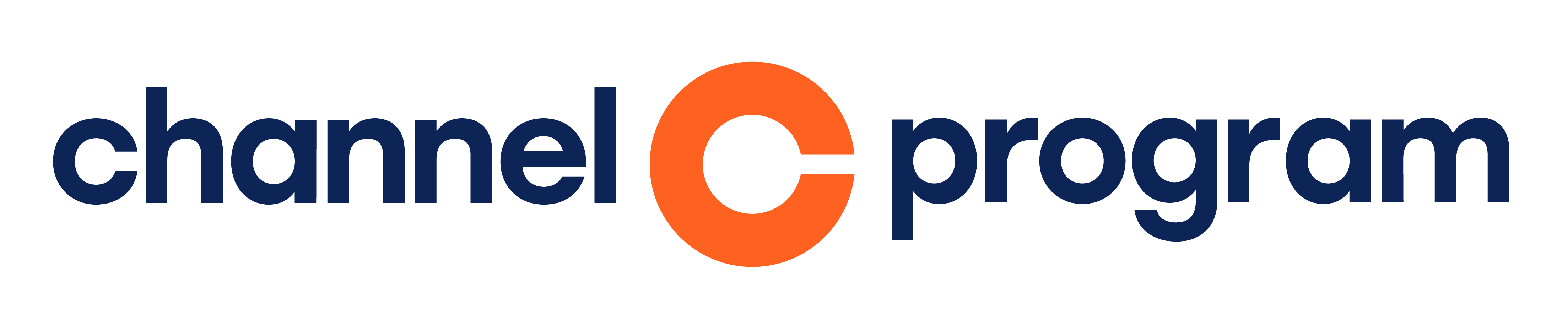 CP__Logo_Horizontal_OrangeNavy