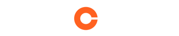 CP__Logo_Horizontal_OrangeWhite