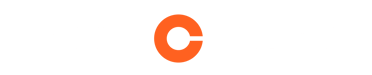 CP__Logo_Horizontal_OrangeWhite
