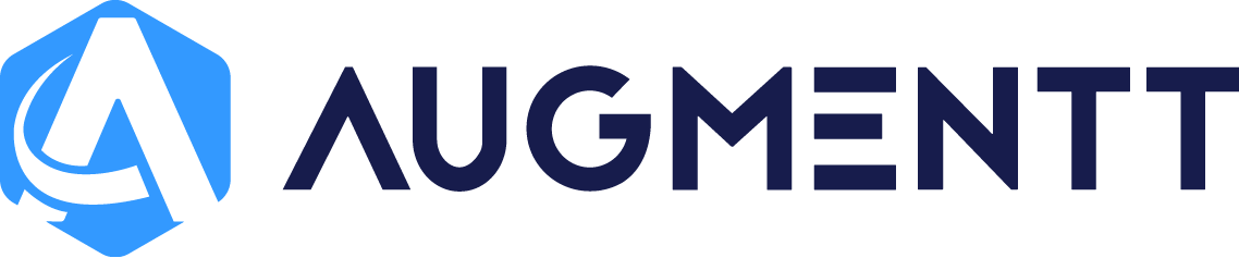 AugmenttLogo_Blue