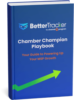 BT - Guide Assets - The Ultimate Guide to Smarter IT Spend Management BT - Guide Assets - The Ultimate Guide to Smarter IT Spend Management