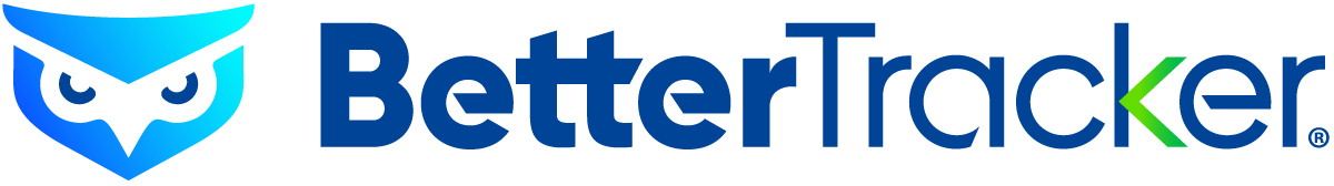 BetterTracker