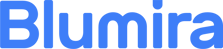 Blumira Logo