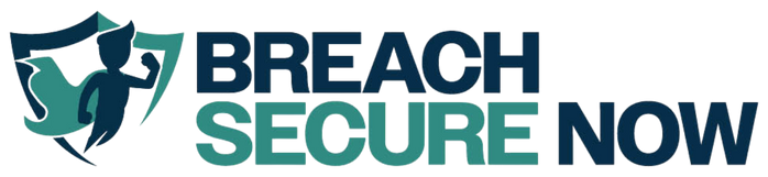 Breach Secure Now