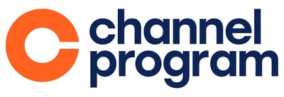 CP__Logo_Stacked_OrangeNavy