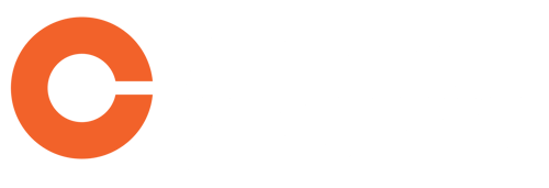 CP__Logo_Stacked_OrangeWhite (1)
