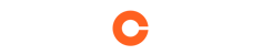 CP__Logo_Horizontal_OrangeWhite