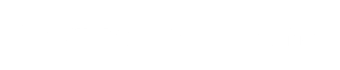 ChannelCommand-logo-white ChannelCommand-logo-white