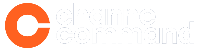 ChannelCommand-White-logo