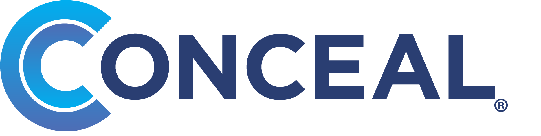 Conceal-Primary-Logo--Full-Color-Gradient-RGB