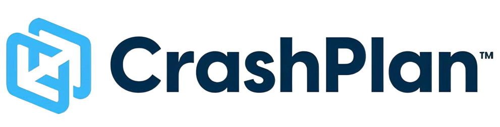 Crashplan logo 1