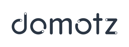 Domotz_logo