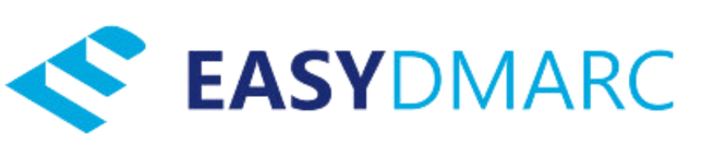 EasyDMARC logo