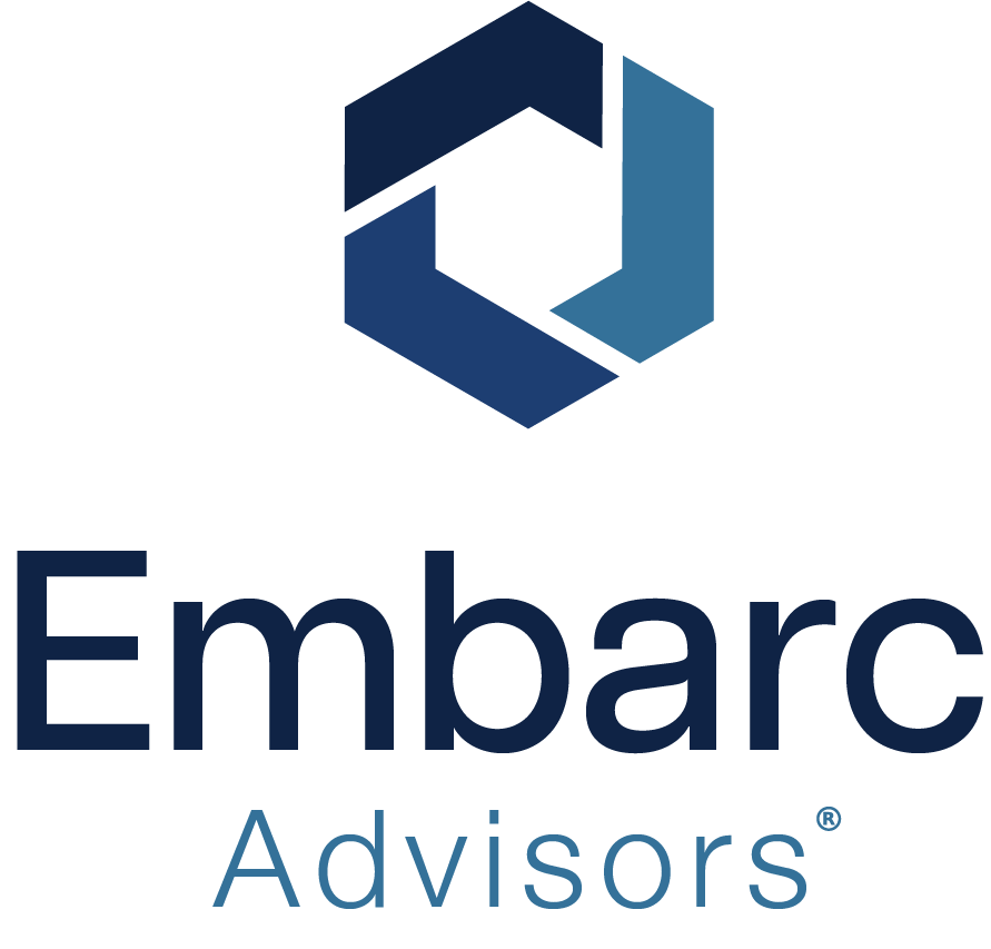 Embarc_Logo_Standard_1