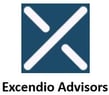 Excendio Advisors