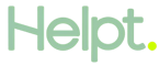 Helpt logo 1