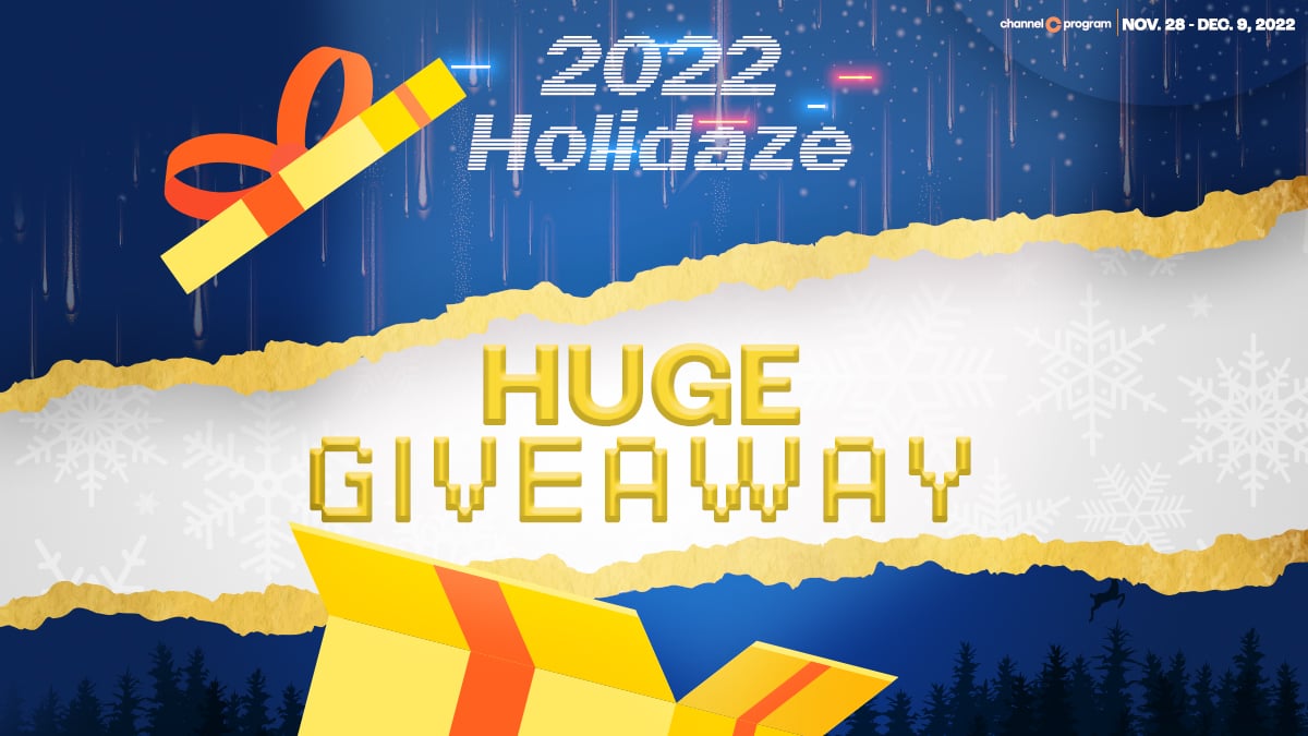 Holidaze-Giveaway-Creative-1 Holidaze-Giveaway-Creative-1