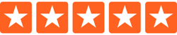 5-star-rating-2 5-star-rating-2