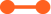 channelprogram-connector-orange