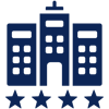 icon (23)