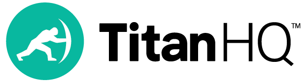 LogosRGB-LockupColour-1 LogosRGB-LockupColour-1