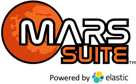 MARS-Suite-Logo-TM_Elastic