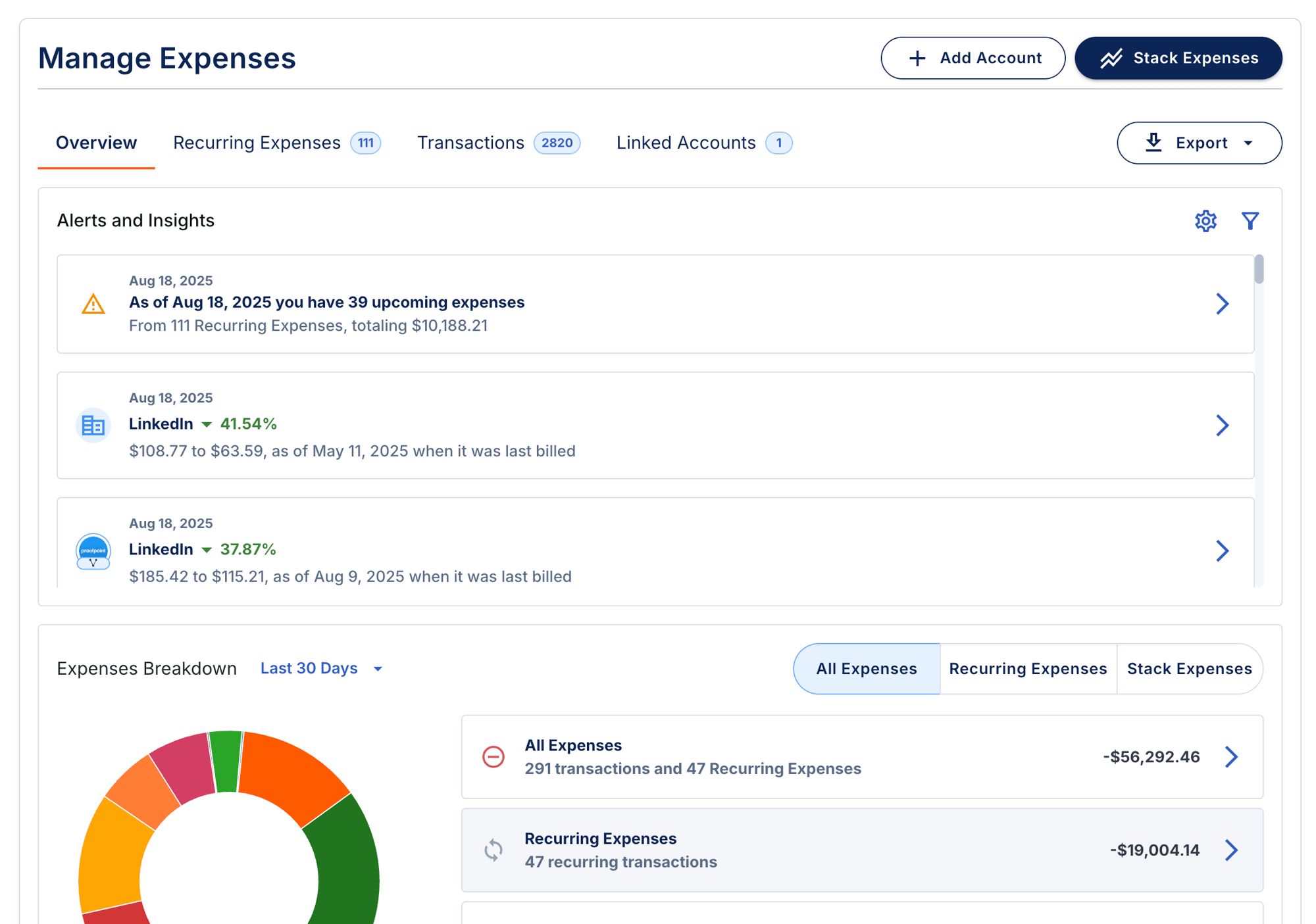 MSP-Manage-expenses
