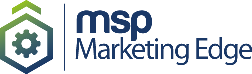 MSP-marketing-edge