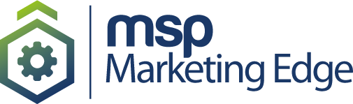 MSP-marketing-edge MSP-marketing-edge