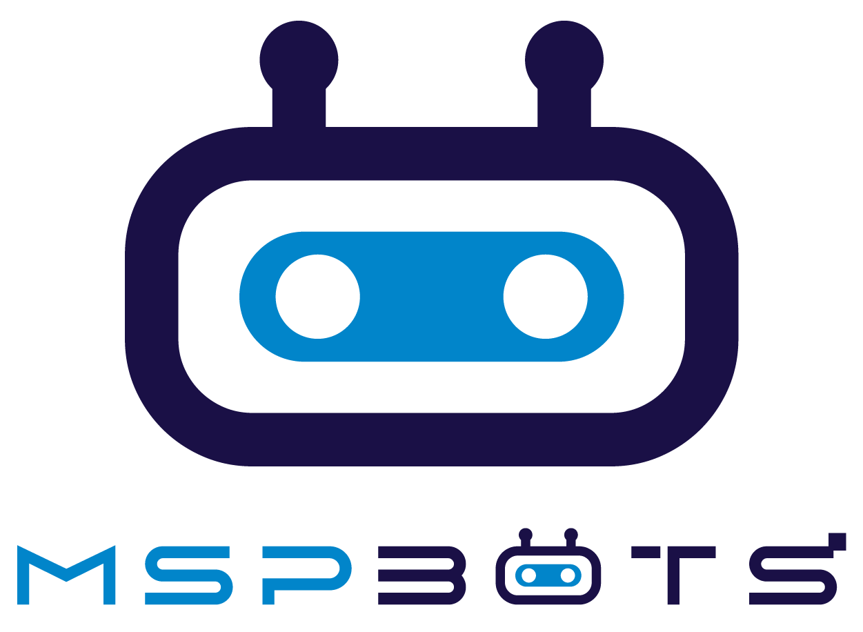 MSPbots Logo_2lines_dark