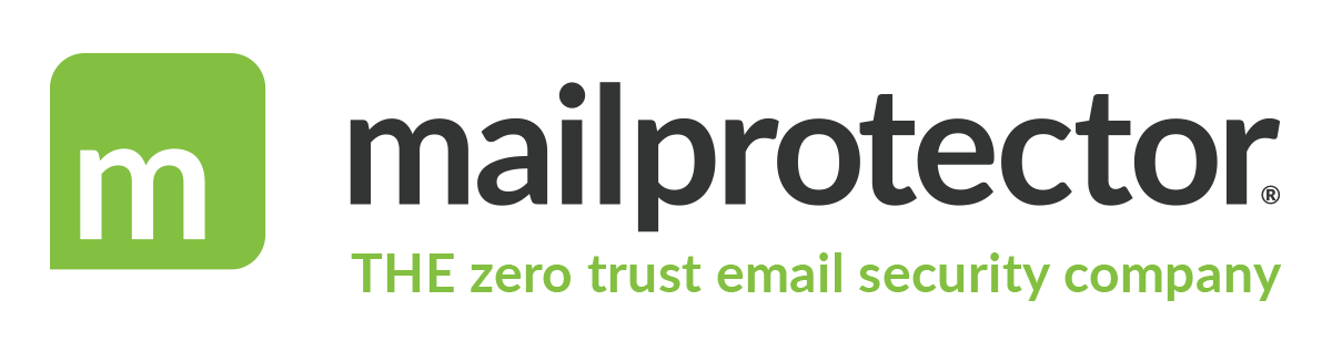 Mailprotector-Zero-Trust-Email-Security-Logo-1