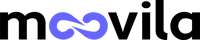 Moovila_Logo_Infinity (1)