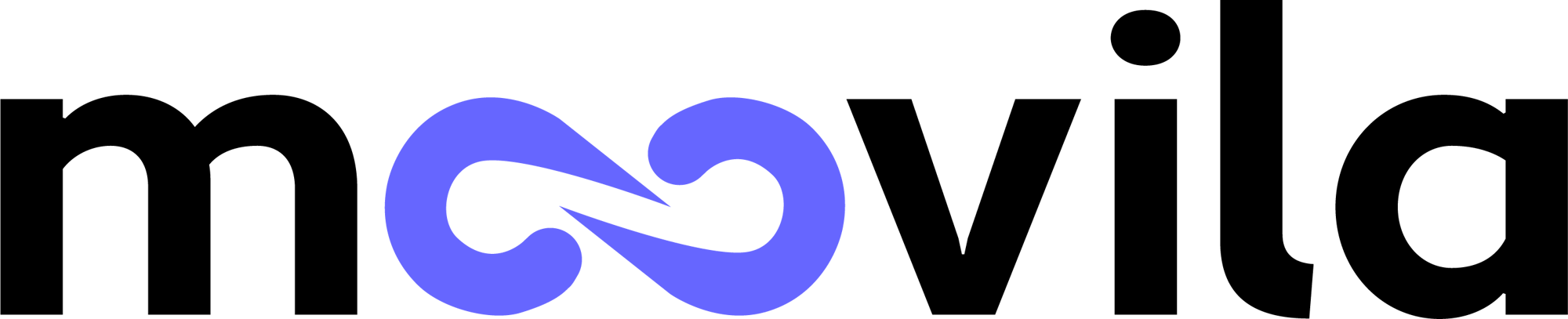 Moovila_Logo_Infinity (1)