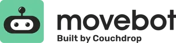 Movebot_Logo