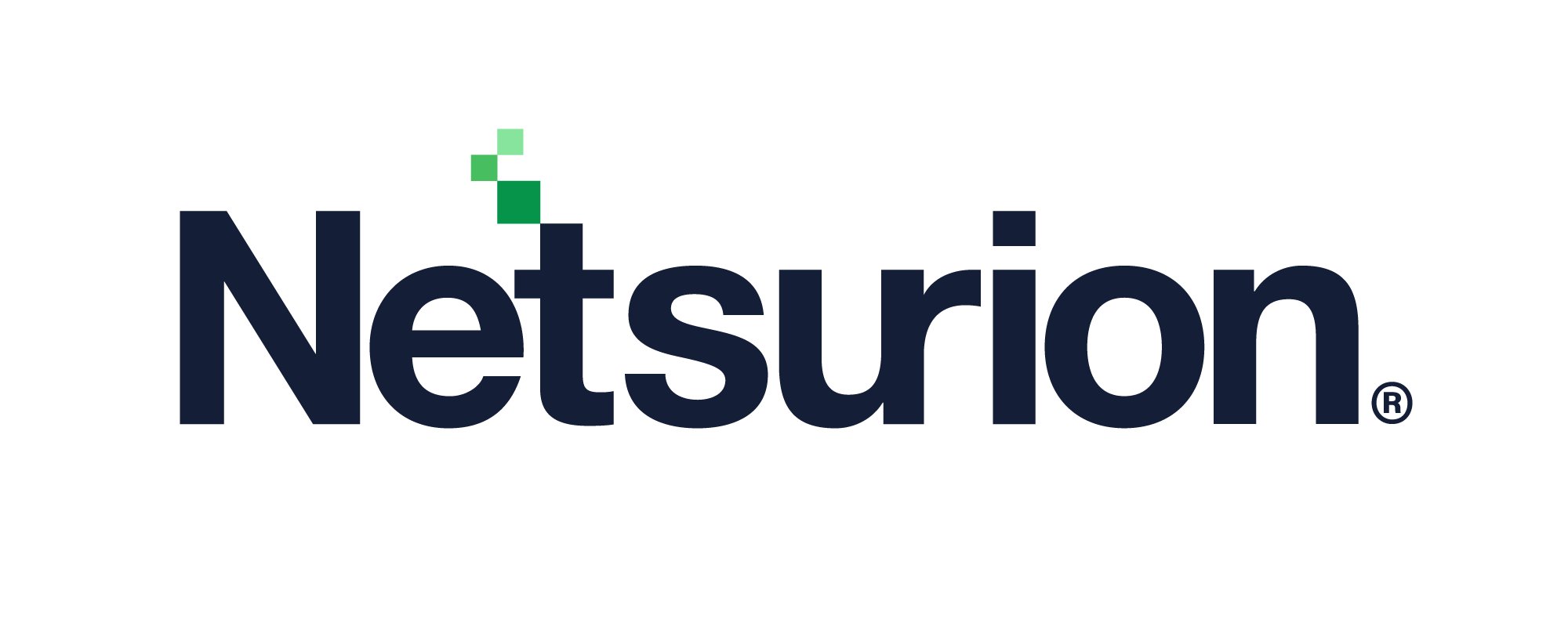 Netsurion_Logo_Primary_Dark (10)