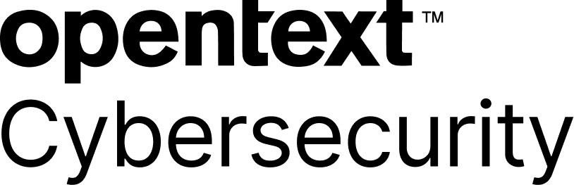 OpenText Cybersecurity - Logo - Normal - Secondary@2x