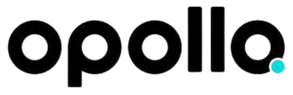 Opollo logo