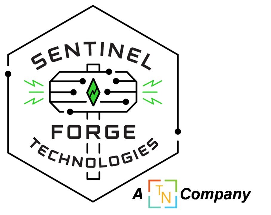 SFT + TNi Logo v2