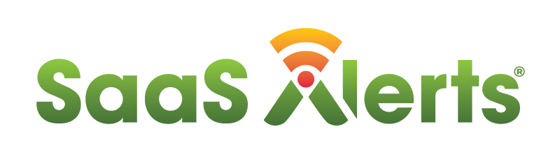 SaaS-Alerts-Logo