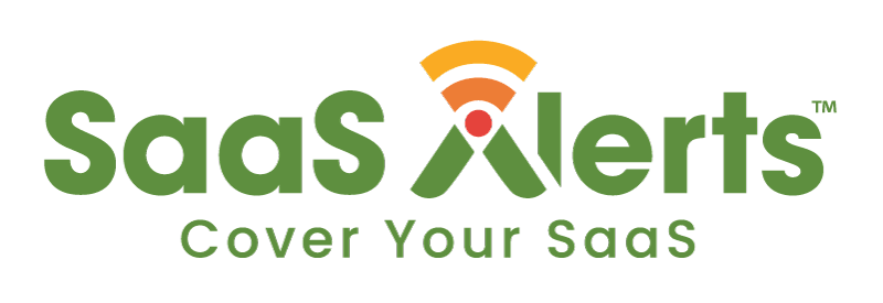 SaaS-Alerts-Logo_withtagline