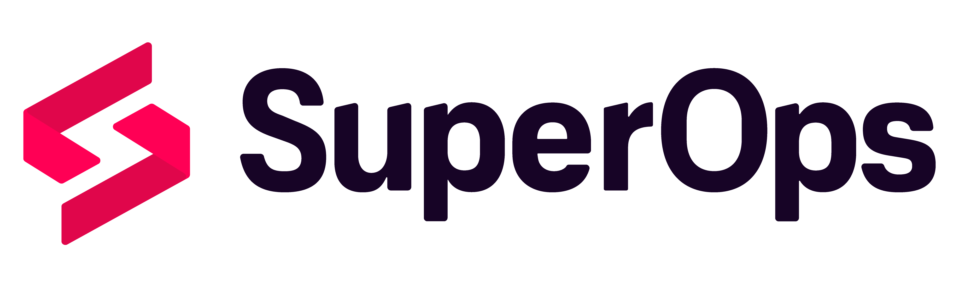 SuperOps-LogoLightBG-RGB (3)