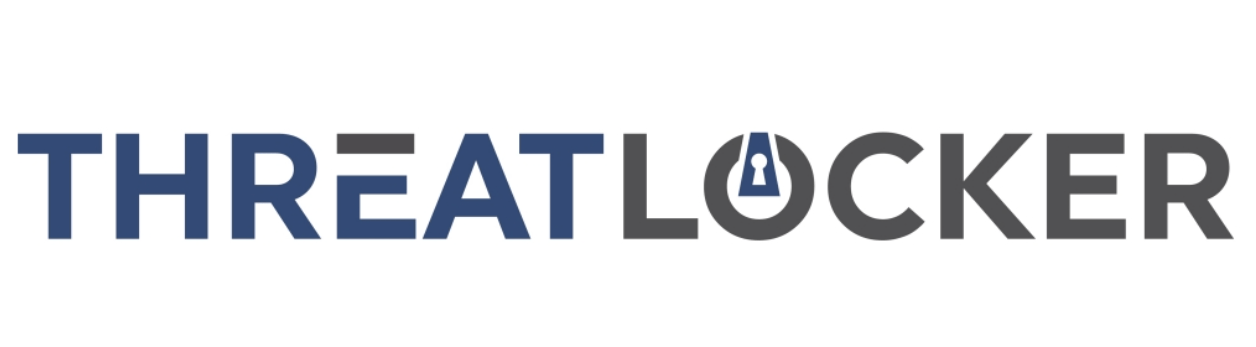 ThreatLocker-Logo